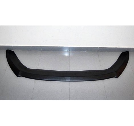 SPOILER ANTERIORE SEAT LEON III ABS