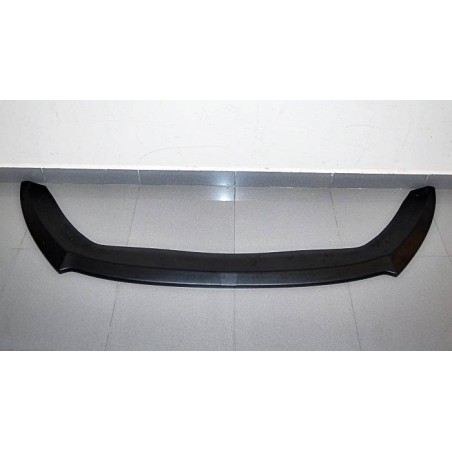 SPOILER ANTERIORE SEAT LEON III ABS