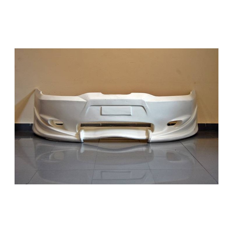 Paraurti Anteriore Hyundai  Coupe 2002-2007 Furia II