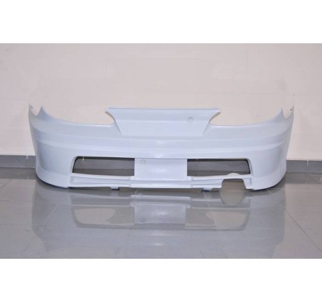 Paragolpes Trasero  Hyundai  Coupe 96-99