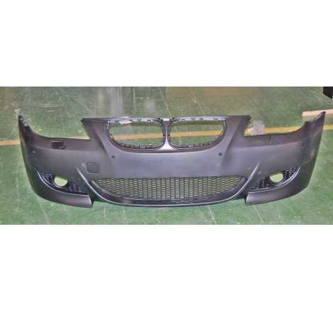 Paraurti Anteriore BMW E60 M5 '08-'09 ABS