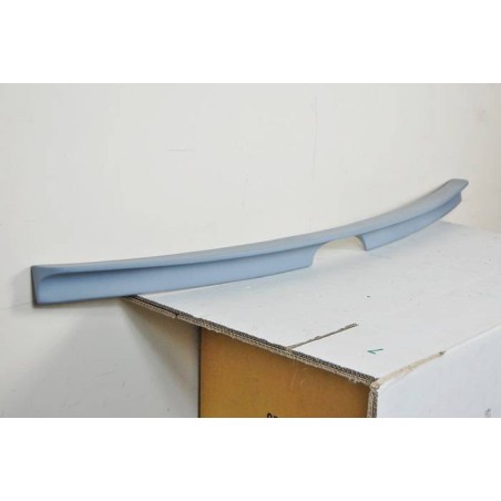 Spoiler Ford Focus 3/5P '05 Inf.