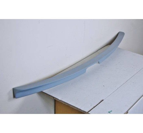 Spoiler Ford Focus 3/5P '05 Inf.