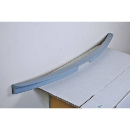 Spoiler Ford Focus 3/5P '05 Inf.