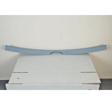Spoiler Ford Focus 3/5P '05 Inf.