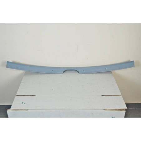 Spoiler Ford Focus 3/5P '05 Inf.