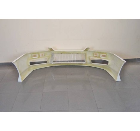 Front Bumper Nissan Skyline Coupe, R34 GTS Type 4-Door