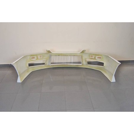 Front Bumper Nissan Skyline Coupe, R34 GTS Type 4-Door