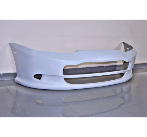 Paragolpes Delantero Hyundai Coupe 2002-2007