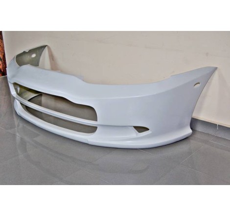 Paragolpes Delantero Hyundai Coupe 2002-2007