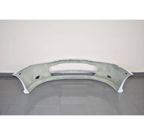 Paragolpes Delantero Hyundai Coupe 2002-2007