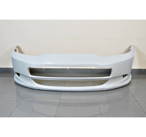 Paragolpes Delantero Hyundai Coupe 2002-2007