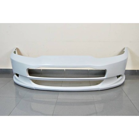 Paragolpes Delantero Hyundai Coupe 2002-2007