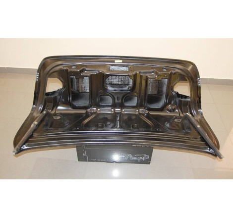 Portón Carbono BMW F30 / F80 CSL