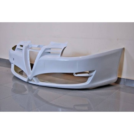 Paraurti Anteriore Alfa GT