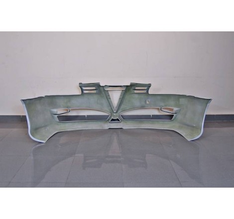 Paraurti Anteriore Alfa GT
