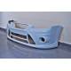 Front Bumper Ford Focus 2005, RS Type