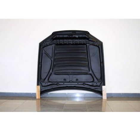 COFANO CARBONIO NISSAN SKYLINE R34 GT-T, C/ PRESE