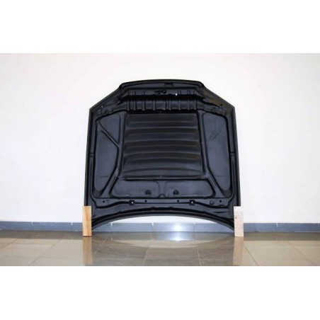 Carbon Fibre Bonnet Nissan Skyline R34 GT-T, With Air Intake