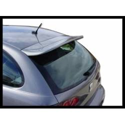 Tuning Store Seat Ibiza - High quality accesories and tuning parts at a  good price. - Bimar Tuning