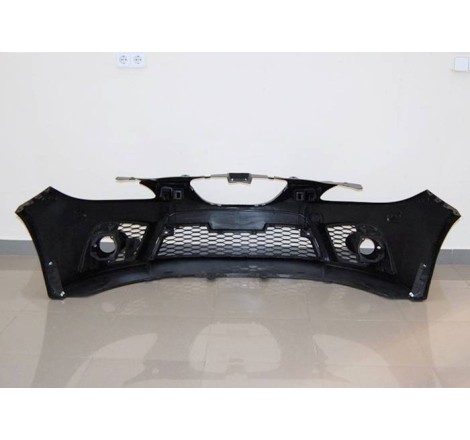 Paraurti Anteriore Seat Leon 05-08 Cupra ABS