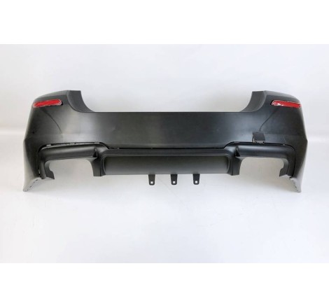 Paraurti Posteriore BMW F10 10-16