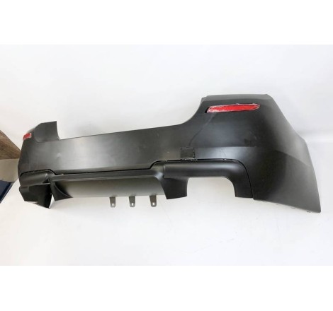 Paraurti Posteriore BMW F10 10-16