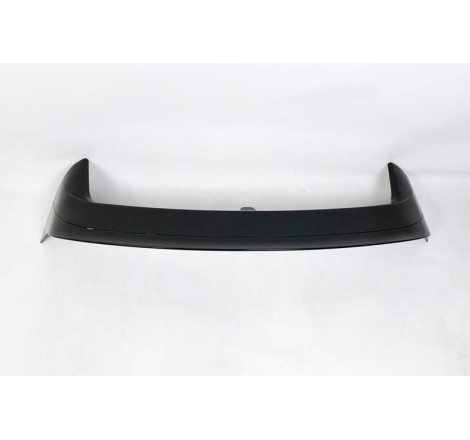 Alettone - Spoiler Volkswagen Golf 8 3/5P