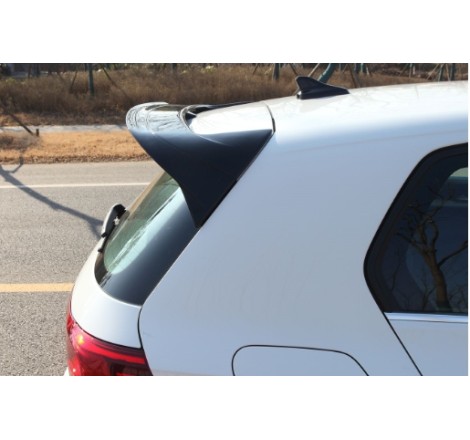 Alettone - Spoiler Volkswagen Golf 8 3/5P