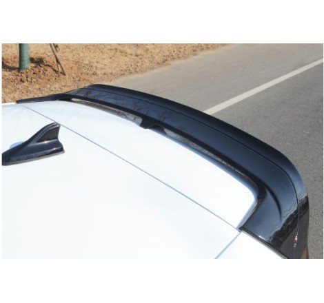 Alettone - Spoiler Volkswagen Golf 8 3/5P