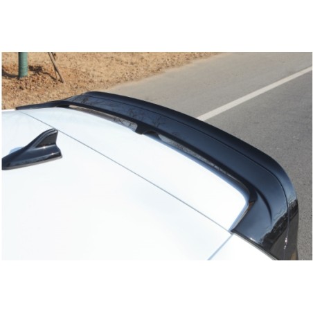 Alettone - Spoiler Volkswagen Golf 8 3/5P