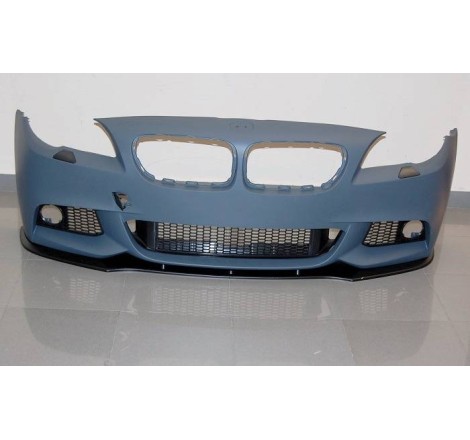 KIT DE CARROCERIA BMW F11 10-12 LOOK PERFORMANCE