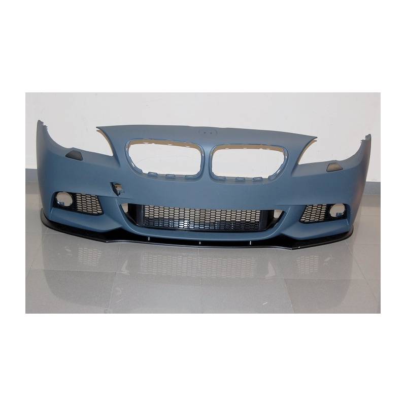 Body Kit BMW F11 1012 Look Performance Bimar Tuning