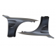 Front Fenders BMW F32 / F33 / F36 12 Look M4