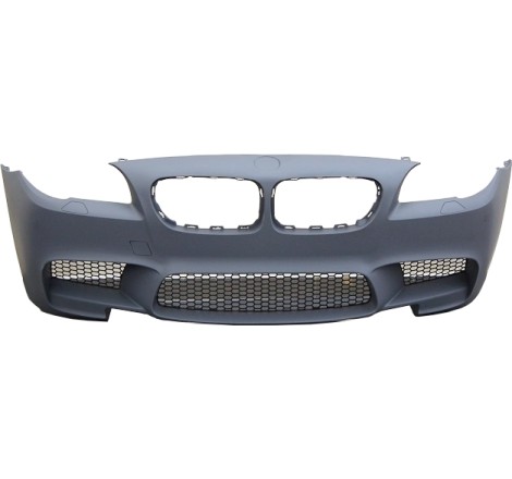 Kit Estetici BMW F11 10-12 Look M-Tech