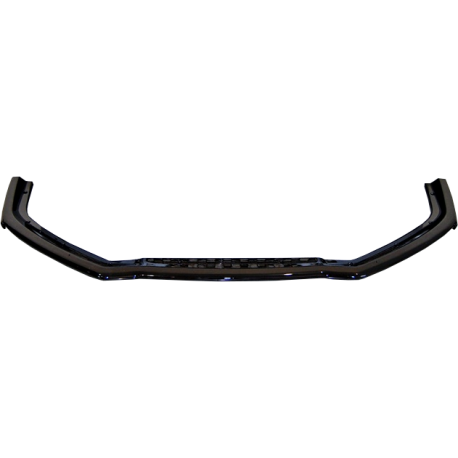 Front Spoiler Audi A3 2013-2015 RS3