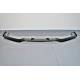 Front Spoiler Audi A3 2013-2015 RS3