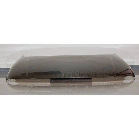 Cofano Carbonio Audi TT 98-05 8N