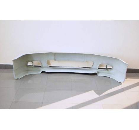 Paragolpes Delantero BMW  E38 M 96-01
