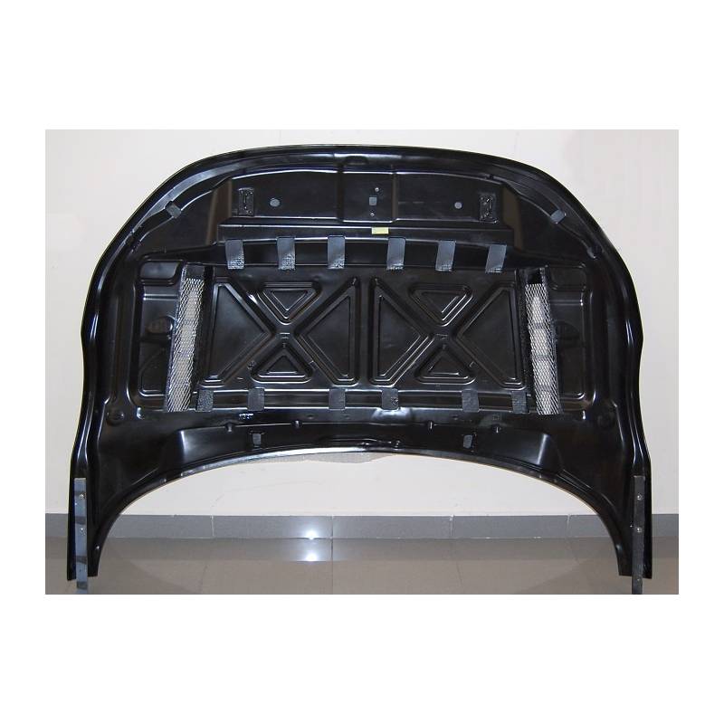 Carbon Fibre Range Rover Evoque Bimar Tuning