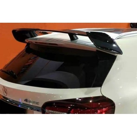 ALETTONE MERCEDES W156 GLA LOOK AMG