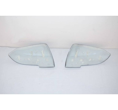 Cubre Espejos completo Carbono BMW F20 / F30 / F31 / E84