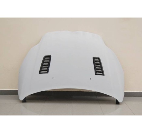capo de fibra FORD FOCUS RS 12