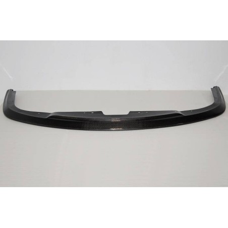 Spoiler Anteriore Subaru Impreza '06 Carbonio