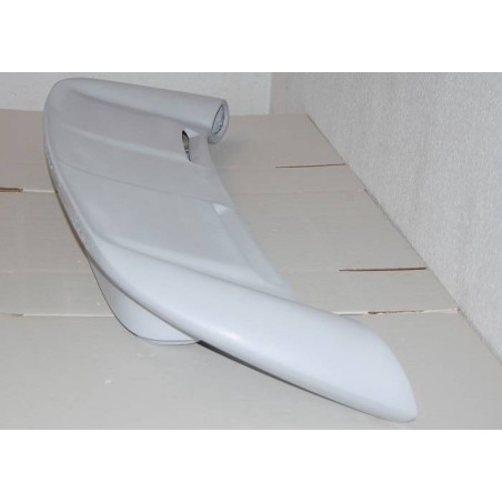 Alettone - Spoiler Porsche 996