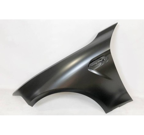 Kit Estetici BMW F22 / F23 2013-2019 Allargato Look M2 Competition