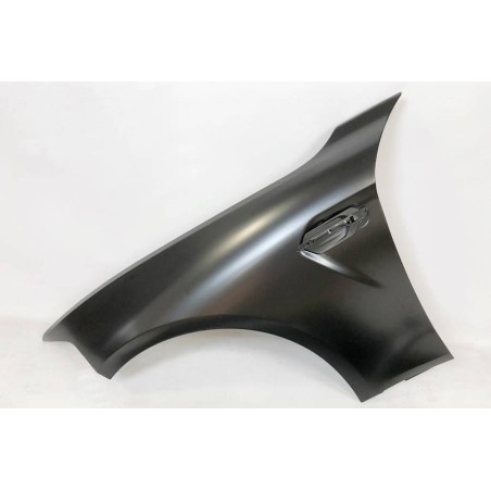 Kit Estetici BMW F22 / F23 2013-2019 Allargato Look M2 Competition