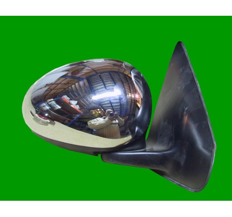 Cubre Espejos Rover 25 / 45