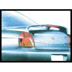 Alettone - Spoiler Hyundai Sonata '99