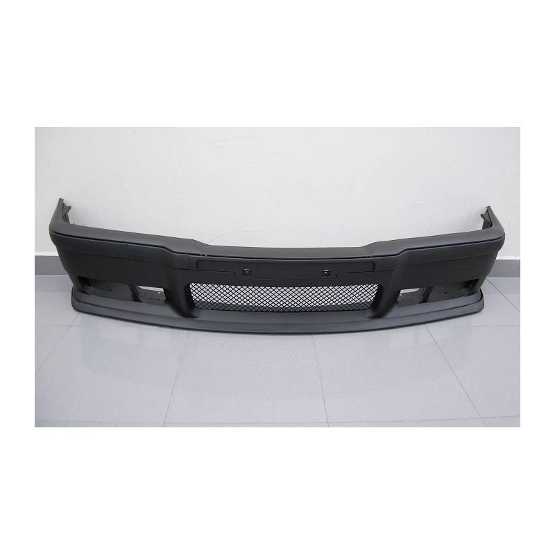 Front Bumper BMW E36 M3 Type Bimar Tuning